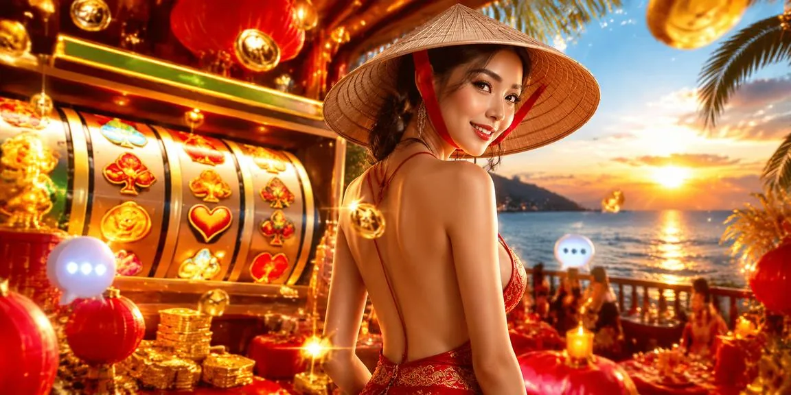 86bets Truy cập 86bets trên mọi thiết bị