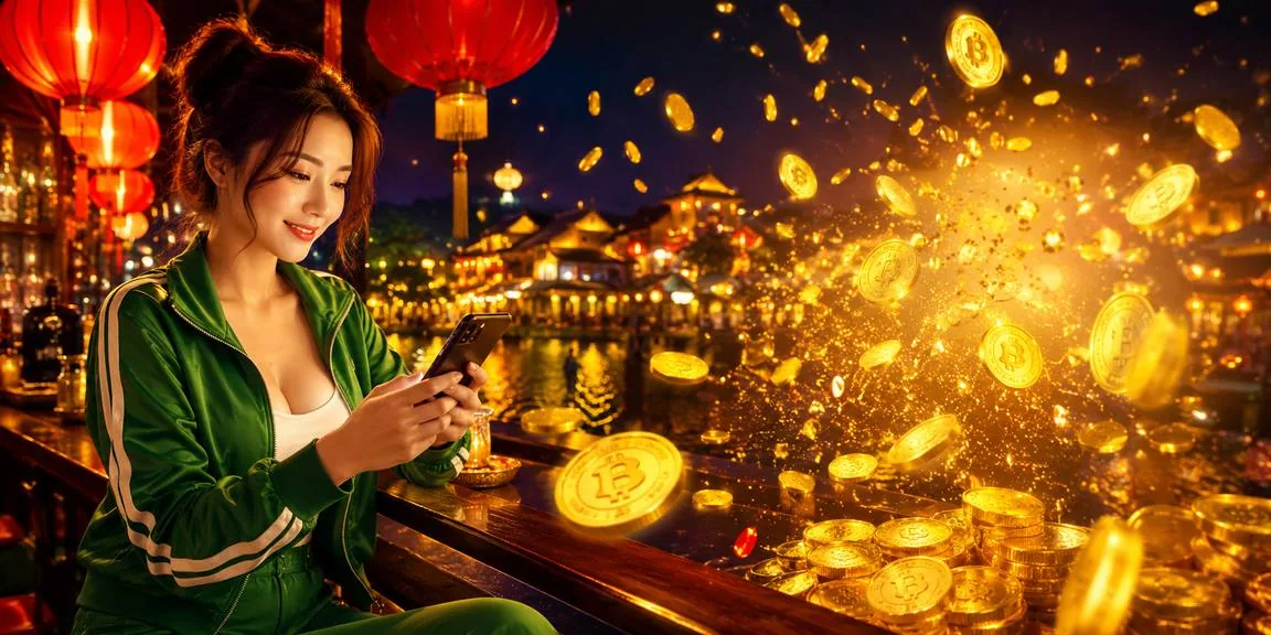 86bets Cắt Tê