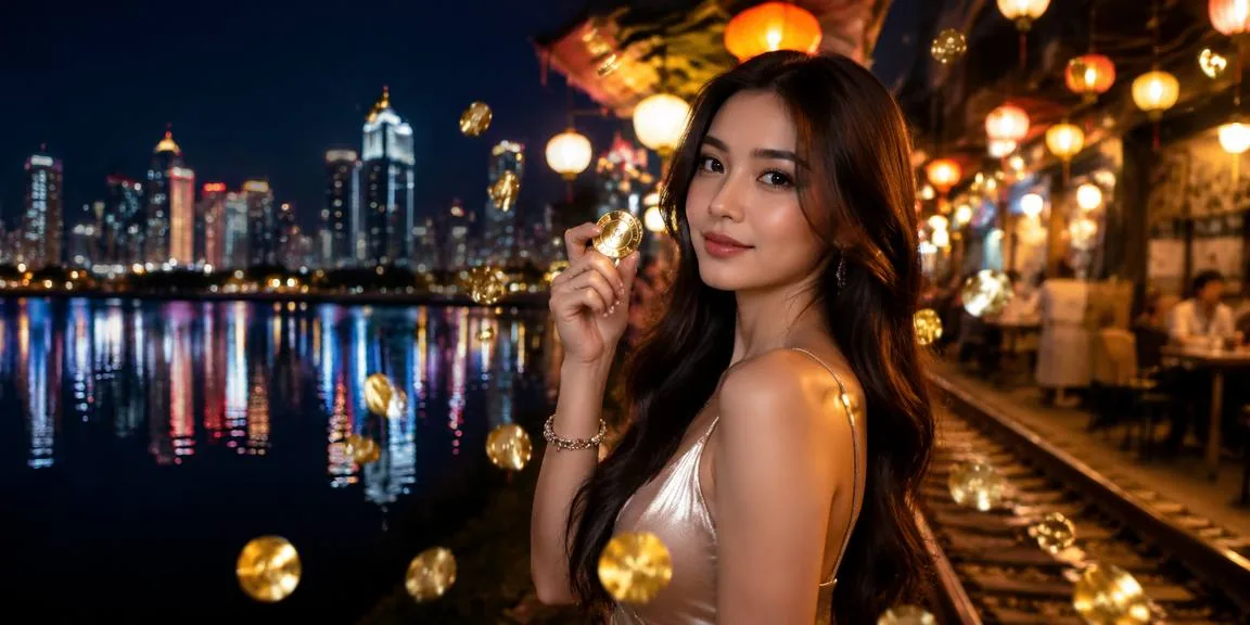 86bets Hiểu đúng thuật ngữ, chơi chắc hơn