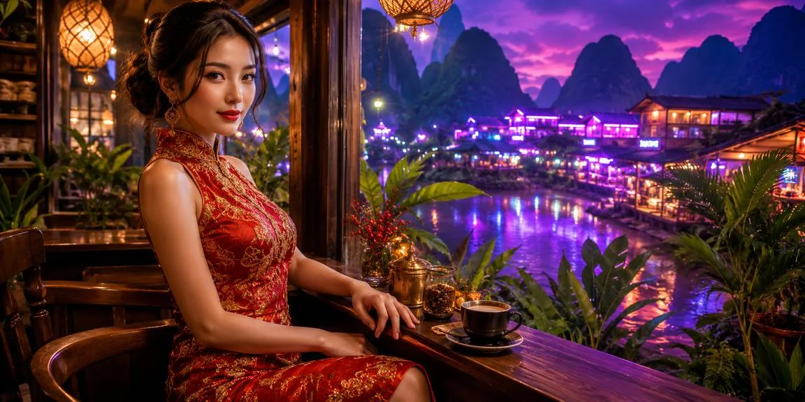 86bets 86bets — xây dựng cho nhịp sống số của người Việt