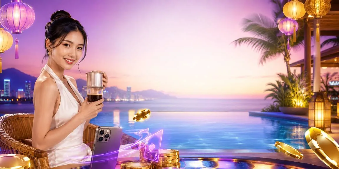 86bets Thanh toán tại 86bets hoạt động như thế nào?