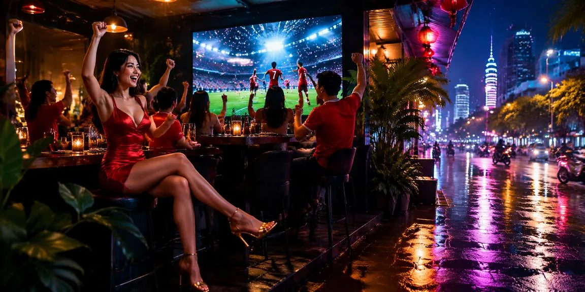 86bets Đá Gà Campuchia tại 86bets — xem trận, đặt kèo ngay trên…