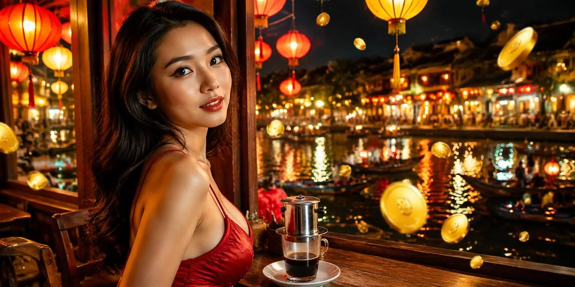 86bets Đá Gà Campuchia là gì và vì sao đáng xem?