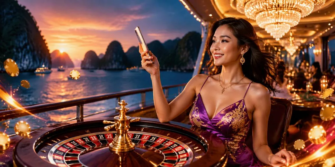 86bets Slot Kho Báu Biển